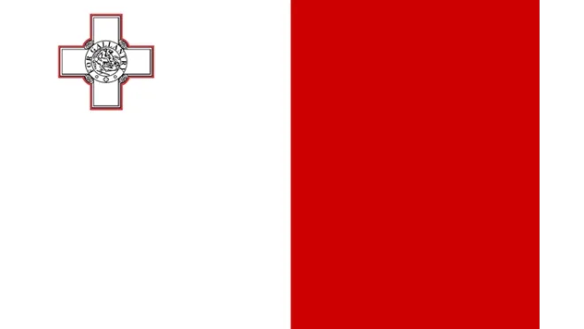 malta